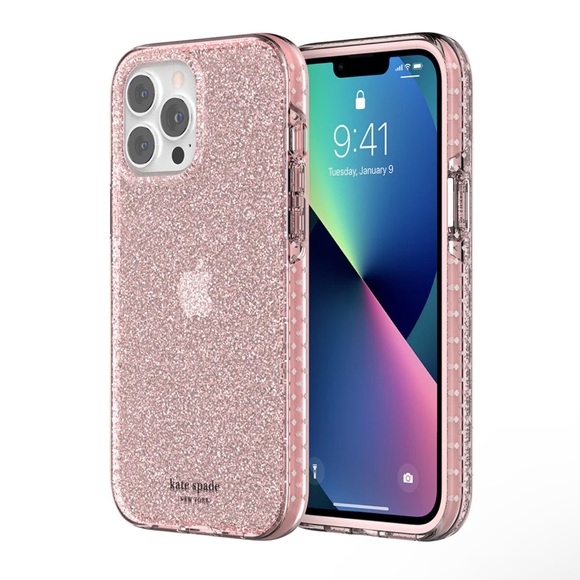 kate spade | Cell Phones & Accessories | Kate Spade New York Ultra